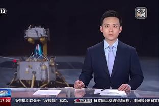 开云官网入口登录网站网址截图0